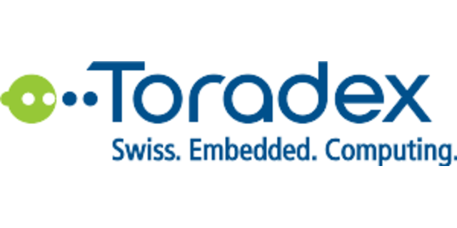 toradex