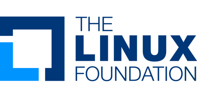 linuxfoundation