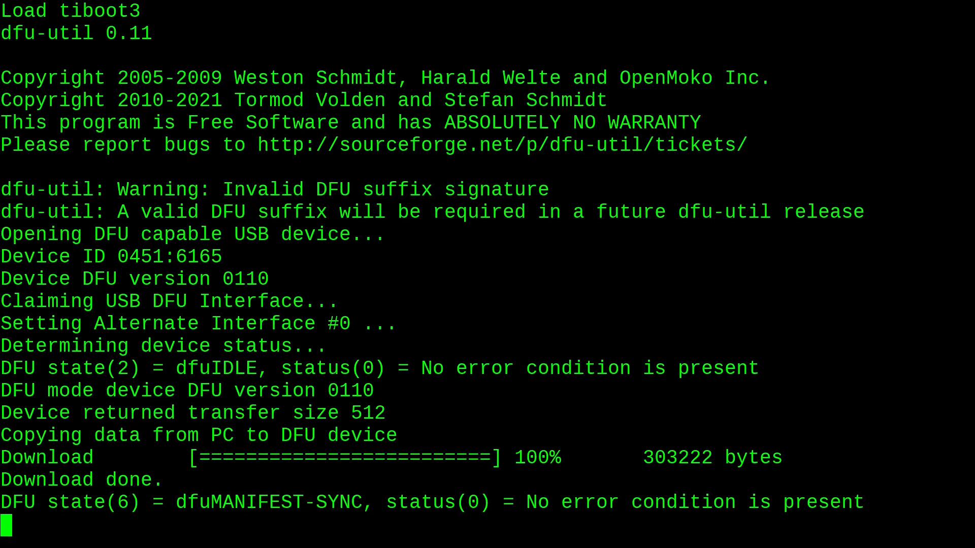 /posts/from-hardware-to-linux/01-dfu-load.png