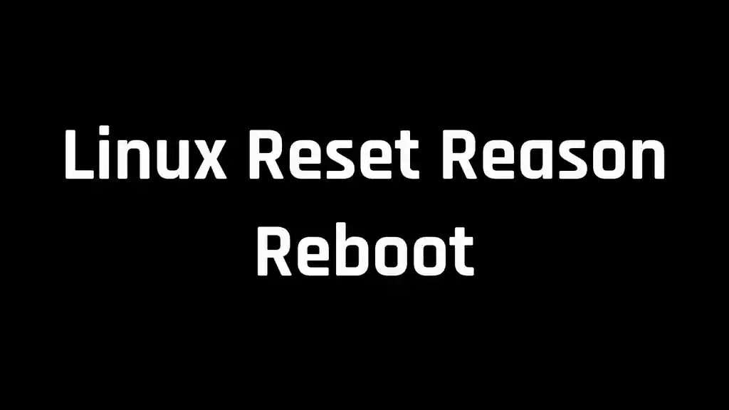 /posts/reset-reason-module/reset-reason.webp